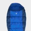 Vango Sennen 250 Sleeping Bag -Outdoor Gear Store go 128183 a