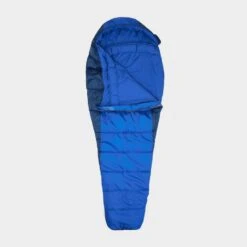 Vango Sennen 250 Sleeping Bag 13 Vango Sennen 250 Sleeping Bag -Outdoor Gear Store go 128183 c