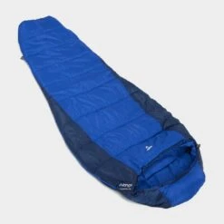 Vango Sennen 250 Sleeping Bag 14 Vango Sennen 250 Sleeping Bag -Outdoor Gear Store go 128183 d
