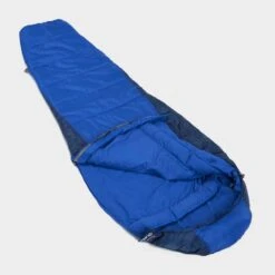 Vango Sennen 250 Sleeping Bag 15 Vango Sennen 250 Sleeping Bag -Outdoor Gear Store go 128183 e