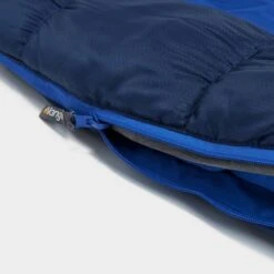 Vango Sennen 250 Sleeping Bag 16 Vango Sennen 250 Sleeping Bag -Outdoor Gear Store go 128183 f