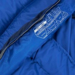 Vango Sennen 250 Sleeping Bag 17 Vango Sennen 250 Sleeping Bag -Outdoor Gear Store go 128183 g
