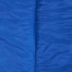 Vango Sennen 250 Sleeping Bag 18 Vango Sennen 250 Sleeping Bag -Outdoor Gear Store go 128183 h