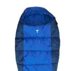 Vango Sennen 250 Sleeping Bag 19 Vango Sennen 250 Sleeping Bag -Outdoor Gear Store go 128183 z