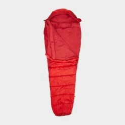 Vango Sennen 250 Sleeping Bag -Outdoor Gear Store go 128184 c