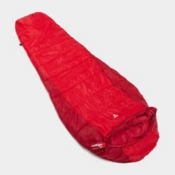 Vango Sennen 250 Sleeping Bag -Outdoor Gear Store go 128184 d
