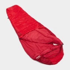 Vango Sennen 250 Sleeping Bag -Outdoor Gear Store go 128184 e
