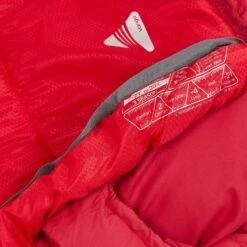 Vango Sennen 250 Sleeping Bag -Outdoor Gear Store go 128184 g