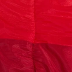 Vango Sennen 250 Sleeping Bag -Outdoor Gear Store go 128184 h