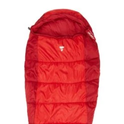 Vango Sennen 250 Sleeping Bag -Outdoor Gear Store go 128184 z