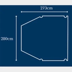 Outdoor Gear Store -Outdoor Gear Store go 128357 b