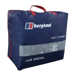 Berghaus Air 600XL/6.1XL/6XL Tent Carpet 11 Berghaus Air 600XL/6.1XL/6XL Tent Carpet -Outdoor Gear Store go 128375 z