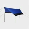 Universal Tarp Shelter -Outdoor Gear Store go 133172 a