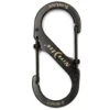 S-Biner SlideLock #2 (Black) -Outdoor Gear Store go 133771 a