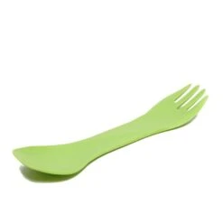 GoBites Uno -Outdoor Gear Store go 137854 z