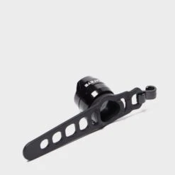 Cateye Orb Rear Polished Light -Outdoor Gear Store go 137887 d