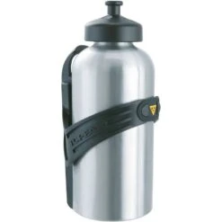 Topeak Mono Cage -Outdoor Gear Store go 140555 b