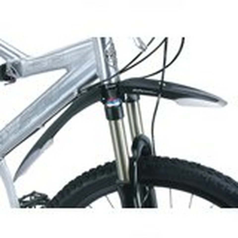 Topeak DeFender M1/M2 Set 4 Topeak DeFender M1/M2 Set - Image 2