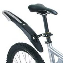 Topeak DeFender M1/M2 Set 8 Topeak DeFender M1/M2 Set -Outdoor Gear Store go 140556 c