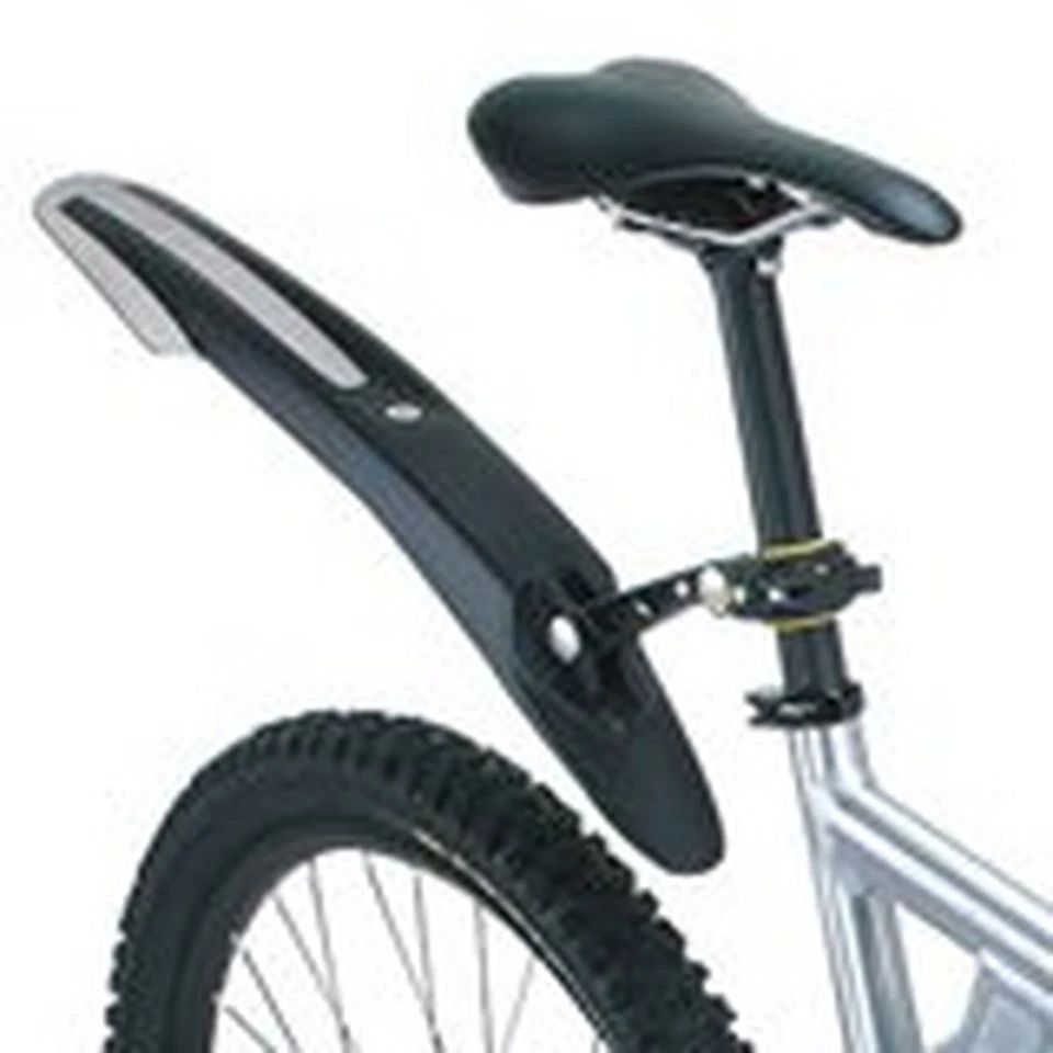 Topeak DeFender M1/M2 Set 5 Topeak DeFender M1/M2 Set - Image 3