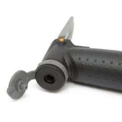 Topeak Mini Dual Hand Pump -Outdoor Gear Store go 140558 c