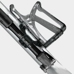 Topeak Pocket Rocket Bike Pump -Outdoor Gear Store go 140565 c