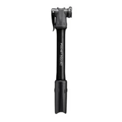 Topeak Pocket Rocket Bike Pump -Outdoor Gear Store go 140565 z