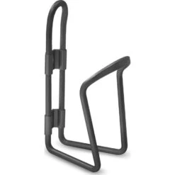 Delta Alloy Bottle Cage