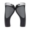 ERGON GP1 Standard Large Grips -Outdoor Gear Store go 142043 a