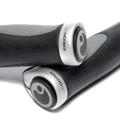 ERGON GP1 Standard Large Grips -Outdoor Gear Store go 142043 c