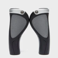 ERGON GP1 Standard Large Grips -Outdoor Gear Store go 142043 z