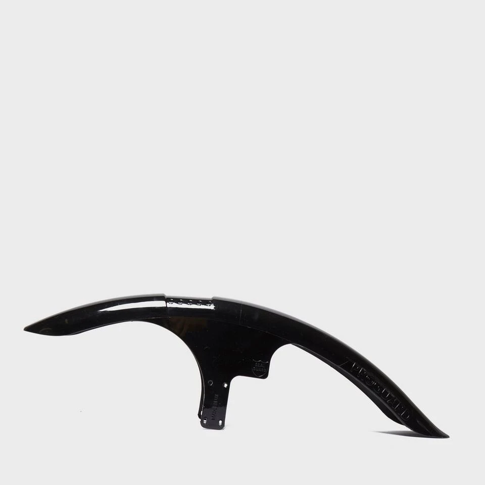 RRP ProGuard Max 4 RRP ProGuard Max - Image 2