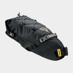 Topeak Backloader Bag 10L