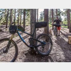 Topeak Backloader Bag 10L -Outdoor Gear Store go 142171 c