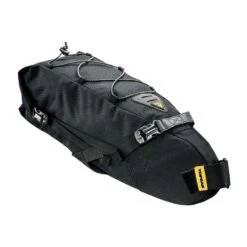 Topeak Backloader Bag 10L -Outdoor Gear Store go 142171 z