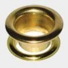 13mm Brass Eyelets 1 13mm Brass Eyelets -Outdoor Gear Store go 150937 a