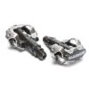 Shimano M520 Mountain Bike SPD Pedals 1 Shimano M520 Mountain Bike SPD Pedals -Outdoor Gear Store go 158330 a