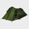 Backpacker DLX 2 Man Tent -Outdoor Gear Store go 163077 a