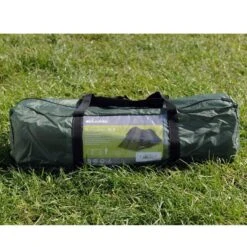 Backpacker DLX 2 Man Tent -Outdoor Gear Store go 163077 f