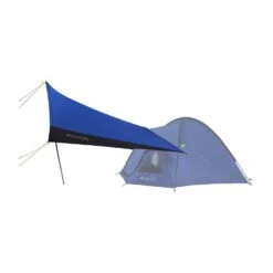 Adventure Tarp -Outdoor Gear Store go 163082 z