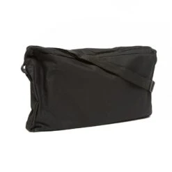 Foldable BBQ -Outdoor Gear Store go 168687 c