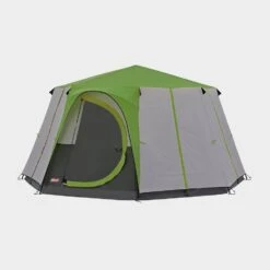 Coleman Cortes Octagon 8 Tent 12 Coleman Cortes Octagon 8 Tent -Outdoor Gear Store go 173825 c