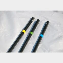 Coleman Cortes Octagon 8 Tent 16 Coleman Cortes Octagon 8 Tent -Outdoor Gear Store go 173825 g