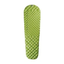 Sea To Summit Comfort Light Insulated Sleeping Mat (with Free Ai -Outdoor Gear Store go 177309 z
