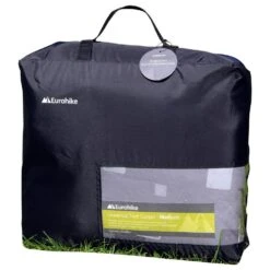 Universal Tent Carpet Medium (220x280cm) -Outdoor Gear Store go 194853 z