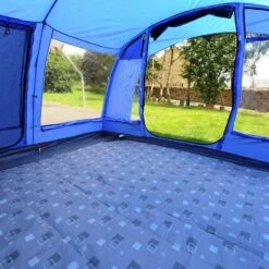 Universal Tent Carpet Large (265x280cm) 9 Universal Tent Carpet Large (265x280cm) -Outdoor Gear Store go 194855 c