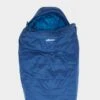 Vango Ultralite Pro 200 Sleeping Bag -Outdoor Gear Store go 255698 a