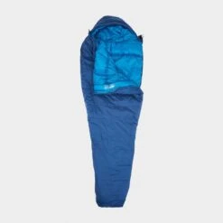 Vango Ultralite Pro 200 Sleeping Bag -Outdoor Gear Store go 255698 c