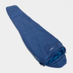 Vango Ultralite Pro 200 Sleeping Bag -Outdoor Gear Store go 255698 d