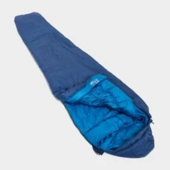 Vango Ultralite Pro 200 Sleeping Bag -Outdoor Gear Store go 255698 e